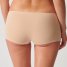 Skiny Pants Advantage Cotton Stretch Doppelpack