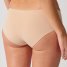 Skiny Panty Advantage Cotton Stretch Doppelpack