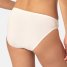 Skiny Rio Slip Advantage Cotton Stretch 3er Pack