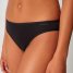 Skiny Rio Slip Advantage Cotton Stretch 3er Pack