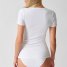 Skiny Shirt kurzarm Advantage Cotton Stretch