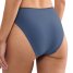 Sloggi High leg Slip GO Sense Doppelpack