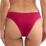 Sloggi Tanga GO Sense Doppelpack