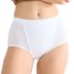 Sloggi Maxi Slip Control T
