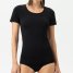 Mey T-Shirt Best of Cotton