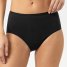 Mey Taillen Slip Best of Cotton