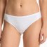 Mey Jazz-Pants Best of Cotton