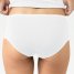 Mey Hipster Best of Cotton