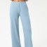 Mey Hose lang Casual Rib