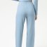 Mey Hose lang Casual Rib