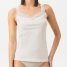 Mey Top Emotion Elegance
