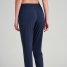 Schiesser Loungehose lang Modal Bündchen Mix+Relax