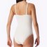 Schiesser Soft-BH-Body Spitze Unique Cotton