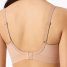 Schiesser Soft BH Seamless Contouring
