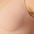 Schiesser Soft BH Seamless Contouring