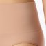 Schiesser High Waist Rio Slip Seamless Contouring