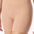 Schiesser High Waist Biker Shorts Seamless Contouring