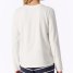 Schiesser Shirt langarm Rundhals Mix + Relax