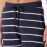 Schiesser Hose kurz Mix + Relax