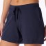 Schiesser Hose kurz Mix + Relax