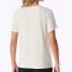 Schiesser T-Shirt Rundhals - Mix + Relax