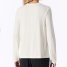 Schiesser Shirt langarm V-Ausschnitt Mix + Relax