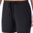 Schiesser Hose kurz - Mix Relax