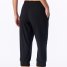Schiesser Hose 3/4 Bündchen Mix + Relax