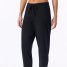 Schiesser Hose lang Bündchen Mix + Relax