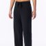 Schiesser Hose lang Mix + Relax
