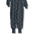 Calida Pyjama Einteiler Family & Friends