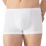 Mey Boxer Short Dry Cotton