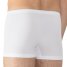 Mey Boxer Short Dry Cotton