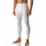 Mey Hose Lang Noblesse mit Eingriff