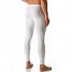 Mey Hose Lang Noblesse mit Eingriff