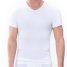 Mey V Neck Shirt Software
