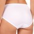 Felina Slip Moments