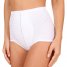 Felina Panty Weftloc