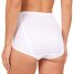 Felina Panty Weftloc