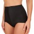 Felina Panty Weftloc