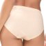 Mey Hüft Slip 2000