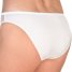 Felina Conturelle Minislip Provence