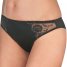Felina Conturelle Minislip Provence