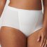 Sloggi (1MG26) Maxi Pant Control