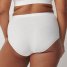 Sloggi (1MG26) Maxi Pant Control