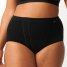 Sloggi (1MG26) Maxi Pant Control