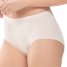 Mey Taillen Slip 2000