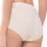 Mey Taillen Slip 2000