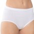 Mey Taillen Slip 2000