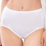Mey Taillen Pants Mey Lights Basics